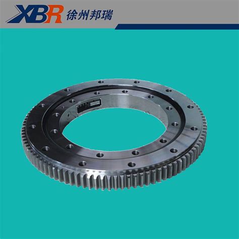 china excavator slewing ring|slew bearing catalogue.